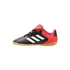 Adidas Copa Tango 18.4 IN (Jr)