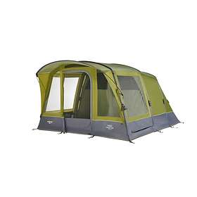 Vango Amalfi 500 Air (5)
