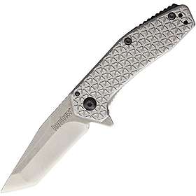 Kershaw Cathode