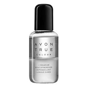 Avon True Colour Longwear Makeup - Avon Makeup Remover Avon True Colour Longwear Makeup - Avon Makeup Remover