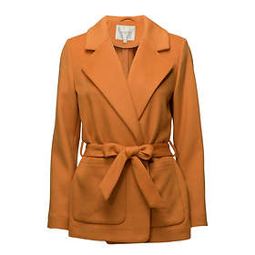 Selected Femme Sfelija Coat (Dam)