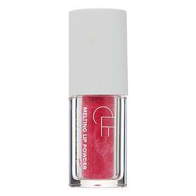 Cle Cosmetics Melting Lip Powder
