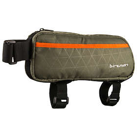 Birzman Packman Travel Top Tube Pack