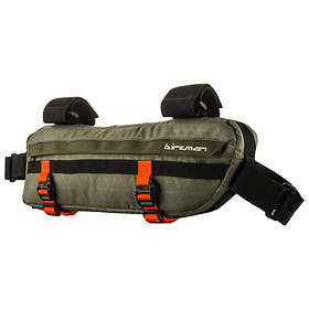 Birzman Packman Travel Frame Pack - Planet
