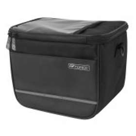 Force Cube Handlebar Bag