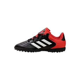 adidas copa tango 18.4