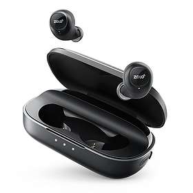 Zolo Audio Liberty Wireless Intra-auriculaire