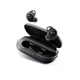 Zolo Audio Liberty+ Wireless