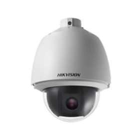 HIKvision DS-2AE5232T-A