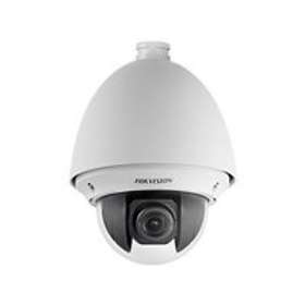 HIKvision DS-2DE4225W-DE