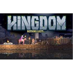 Kingdom Classic (PC)