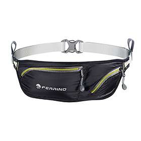 Ferrino X-Flat Belt