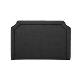 Furniturebox Marley Sänggavel 180cm