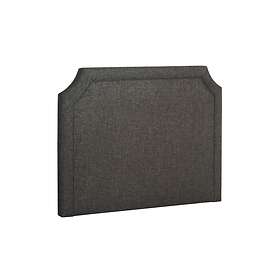 Furniturebox Marley Sänggavel 210cm