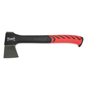 Wilkinson Sword Tools New Hatchet Axe 40cm