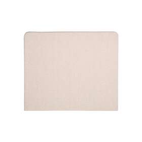 Furniturebox Royal Sänggavel 140cm