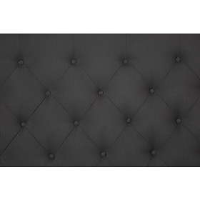 Furniturebox Kingsley Sänggavel 160cm