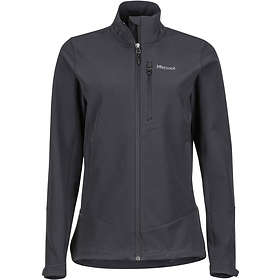 Marmot Estes II Jacket (Women's)