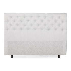 Furniturebox Zoul Sänggavel 160cm