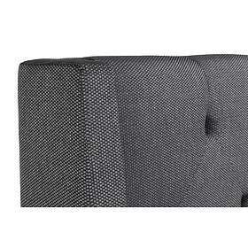 Furniturebox Royaume Sänggavel 160cm