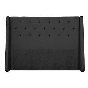 Furniturebox Royaume Sänggavel 180cm