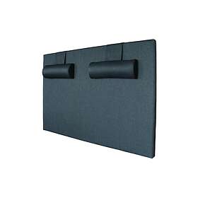 Furniturebox Valinda Sänggavel 160cm