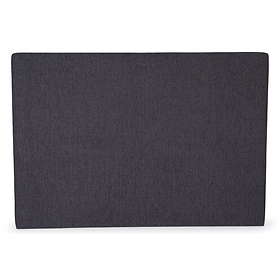 Furniturebox Easton Sänggavel 160cm