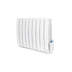 Thomson THINFGA18 1800W (580x930)