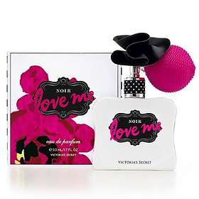 Victoria's Secret Noir Love Me edp 50ml
