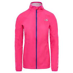 the north face women's ambition jacket