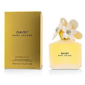 daisy perfume 100ml best price