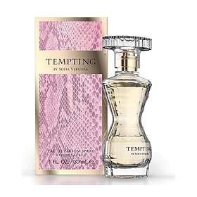 Sofia Vergara Tempting edp 100ml