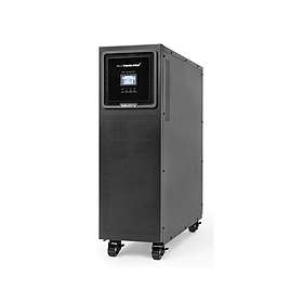 Salicru SLC 20000 TWIN/3 PRO2