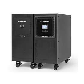 Salicru SLC 10000 TWIN/3 PRO2 (B1)