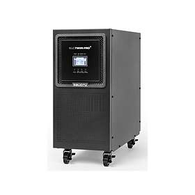 Salicru SLC 20000 TWIN/3 PRO2 (B1)