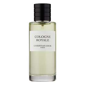 cologne royale by dior price