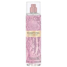 Sofia Vergara Tempting Body Mist 236ml