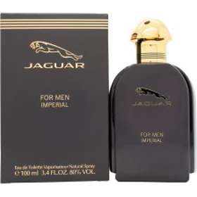 Jaguar Imperial For Men edt 100ml