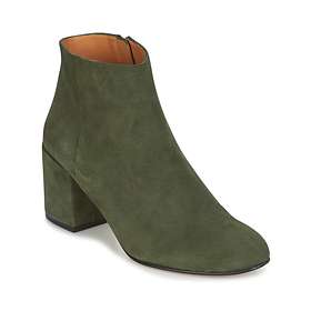 Emma Go Elna (Femme)