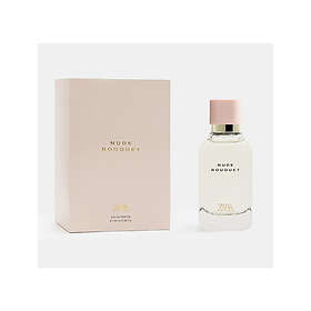 Zara Nude Bouquet edp 100ml