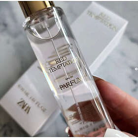 Zara Orchid edp 30ml