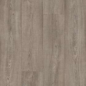 Forbo Vinylgolv Novilon Scandinavia Milwood 6312 3000x400cm