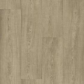 Forbo Vinylgolv Novilon Scandinavia Milwood 6314 3000x300cm