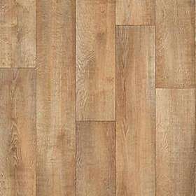 Forbo Vinylgolv Novilon Scandinavia Oscuro 6542 3000x400cm