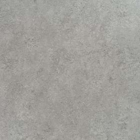 Forbo Vinylgolv Novilon Scandinavia Vicenza 8523 3000x300cm