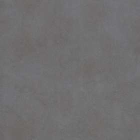 Forbo Vinylgolv Novilon Scandinavia Pantheon 5666 3000x400cm