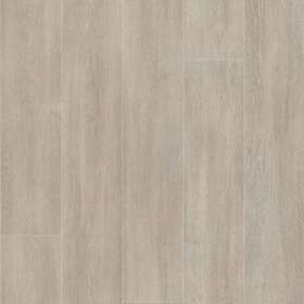 Forbo Vinylgolv Novilon Scandinavia Boston 5781 3000x400cm