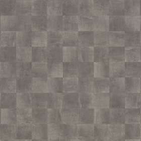 Forbo Vinylgolv Novilon Scandinavia Goldleaf 6590 3000x300cm