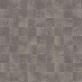 Forbo Vinylgolv Novilon Scandinavia Goldleaf 6590 3000x400cm