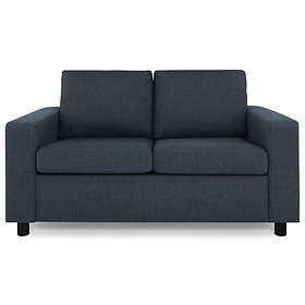 Best pris på Trademax Crazy Sofa (2 sits) Sofaer Best pris på Scandinavian Choice Nevada (2 sits + Lenestol